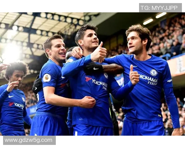 热刺逆转切尔西4-3乌龙球成比赛转折点引发热烈讨论