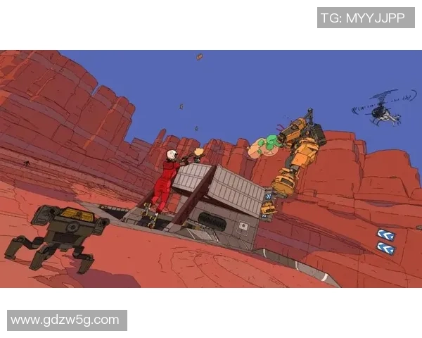 西安极限运动队的节奏与挑战探索：激情与技巧的完美结合