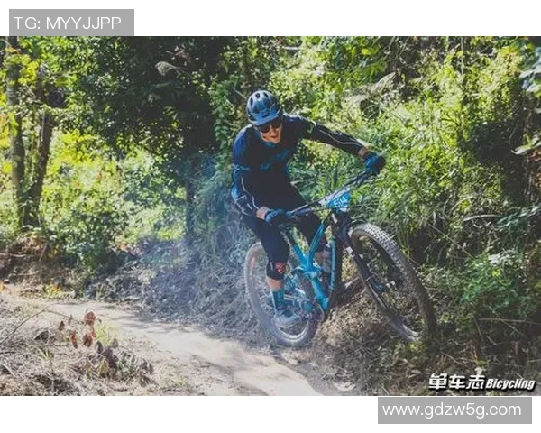 重庆极限运动队在极限运动联赛中的意识表现与竞技水平全面分析