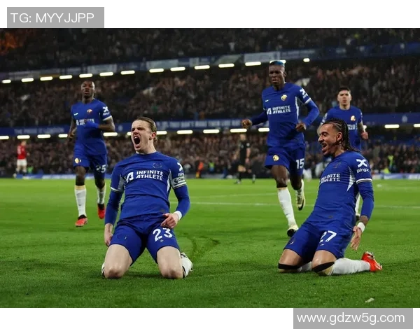 欧冠精彩对决拜仁逆转国米神扑瞬间成比赛转折点数据分析详解