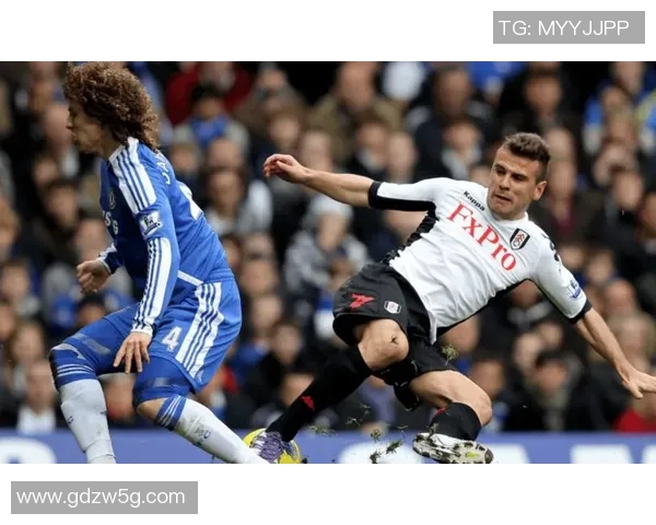 英超精彩对决那不勒斯与多特蒙德激战成和赛后点评引发热议