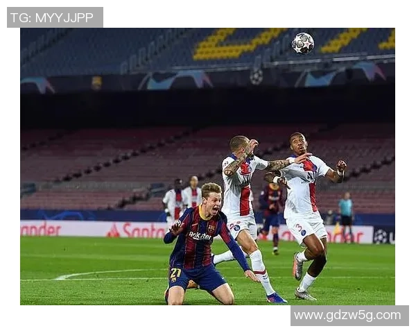 西甲激战巴黎圣日耳曼点球险胜利物浦引发转会热议